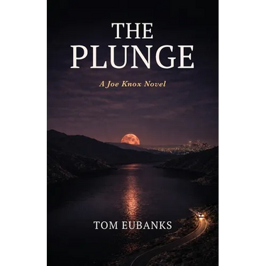 The Plunge