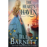 The Heart's Haven