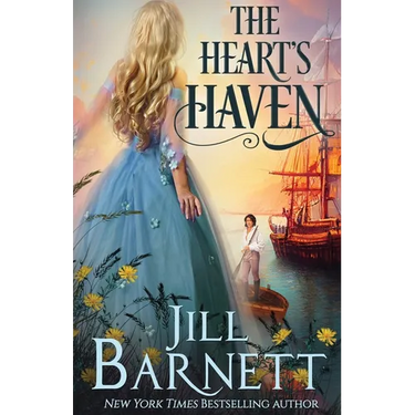 The Heart's Haven