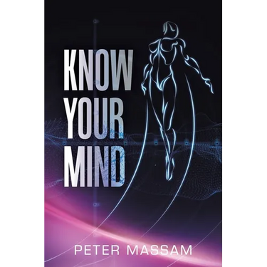 Know Your Mind