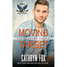Moving Target (Rivals)