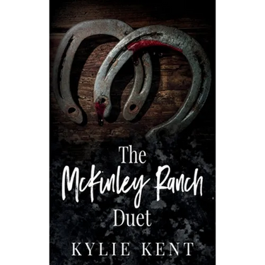 The McKinley Ranch Duet