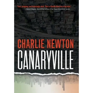 Canaryville