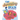 Your Amazing Brain: The Epic Illustrated Guide