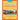 German Grammar Drills, Premium Fourth Edition