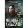 Moonlight's Ambassador