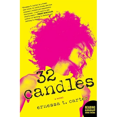 32 Candles