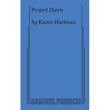 Project Dawn