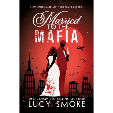 Married to the Mafia