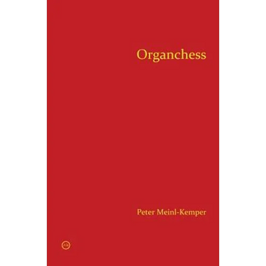 Organchess