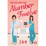 Bachelorette Number Twelve