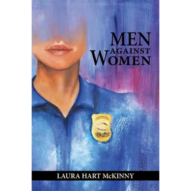 Men against Women