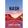 Nash