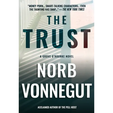 The Trust