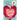 The Dating Charade