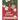 Christmas coloring book for adults: adult christmas coloring books