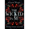 The Wicked in Me