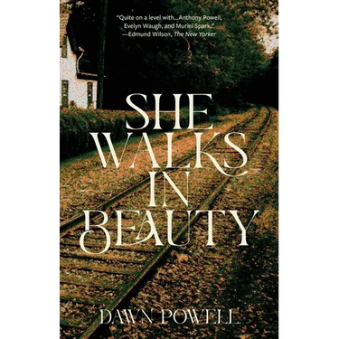She Walks in Beauty (Warbler Classics Annotated Edition)