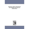 Elementary Algebra: Embracing the First Principles of the Science