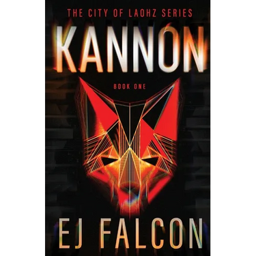 Kannon
