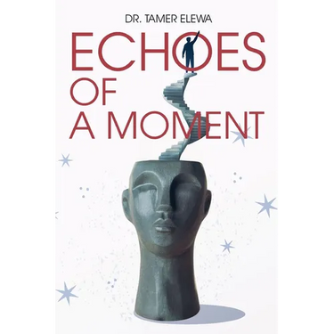 Echoes of a Moment: Walking Through Pain Toward Clarity