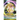 Locket of Emotions