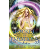 Locket of Emotions