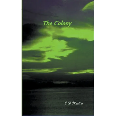 The Colony