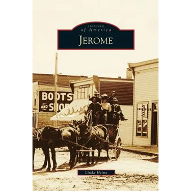 Jerome