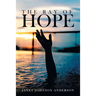 The Ray of Hope