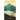 Without Conviction