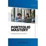 Portfolio Mastery: Navigating the Financial Art and Science