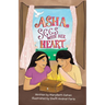 Asha Sees With Her Heart