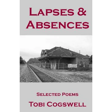 Lapses & Absences