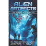Alien Artifacts