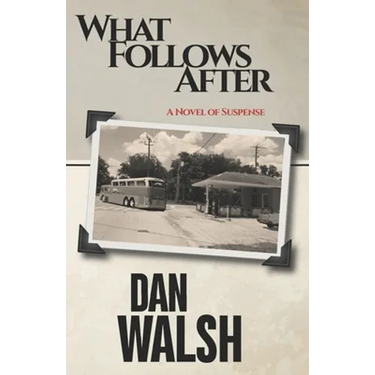 What Follows After