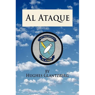 Al Ataque