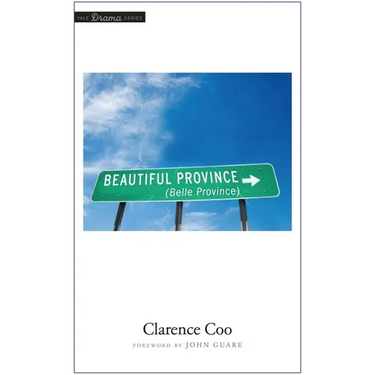 Beautiful Province