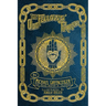 The Odd Fellows' Primer