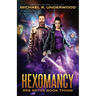 Hexomancy