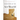 Seven Days in the Art World
