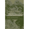 The Secret of Sherwood Forest: Oil Production in England During World War II