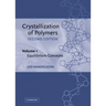 Crystallization of Polymers