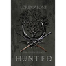 Hunted