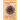 The Order of the Universe