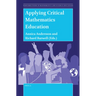 Applying Critical Mathematics Education
