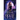 Rising Fate