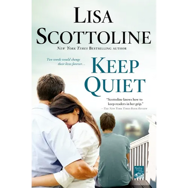Keep Quiet