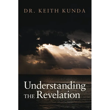 Understanding the Revelation