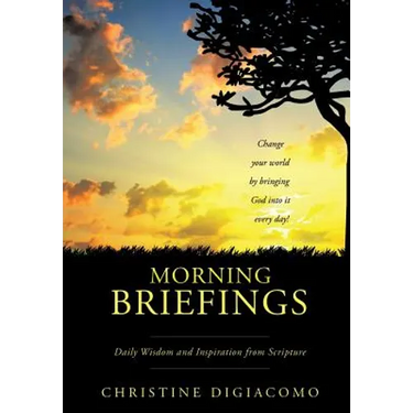 Morning Briefings
